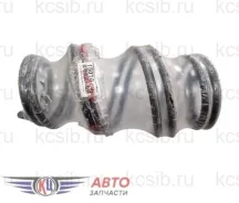 ������� Ceed 18-20,i30 17-19 FR 54630-J7BD0, ������ �������� 15010 ����