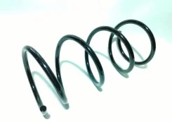������� Cerato 06-08 FR 54630-2F020 (�������� ), ������ �������� 14917 ����