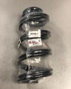 ������� Cerato 09- FR 54630-1M300, ������ �������� 14979 ����