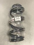 ������� Ceed 12-15, Ceed 15-18 FR 54630-A6024 Klakson, ������ �������� 14875 ����