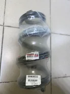 ������� Cerato 12-16 FR 54630-A7021, ������ �������� 14995 ����