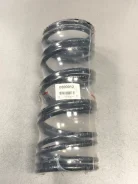 ������� Getz 02- FR 54630-1C220 (��������), ������ �������� 14826 ����