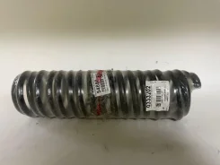 ������� Elantra HD 06- RR 55350-2H001, ������ ������ 54880 ����