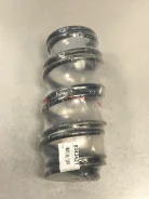������� Elantra MD 10-13 FR 54630-3X171, ������ �������� 14899 ����
