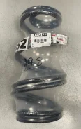 ������� i40 11-13 FR 54630-3Z021, ������ �������� 14998 ����