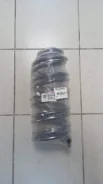 ������� Lacetti 05- FR 96415732 (�������� ��������) Klakson, ������ �������� 11902 ����