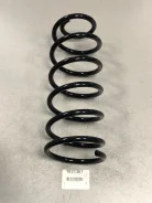 ������� Rio 05- RR 55330-1G100, ������ ������ SCP10117 ����