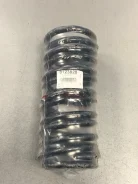 ������� Santa Fe 03- RR 55350-26200 (��������� ��������), ������ ������ 54816 ����