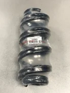 ������� Santa Fe 10-12, Sorento 09-11 FR 54630-2P320, ������ �������� 14990 ����