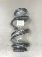 ������� Solaris 17-20, Rio 17-20 FR 54630-H0500, ������ �������� 14997 ����