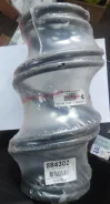������� Sonata YF 10- FR 54630-2T010, ������ �������� 14991 ����