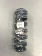 ������� Solaris 17-20, Rio 17-20 RR 55330-H5000, ������ ������ 54878 ����
