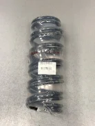 ������� Solaris 12-17, Rio 12-17 RR 55330-4L000, ������ ������ 54877 ����