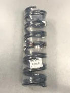 ������� Sonata EF 02- RR 55350-38600 (��������), ������ ������ 54821 ����
