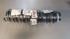 ������� Sonata YF 10-14 RR 55350-3S110 (Ceed 2012-2018 ��������� ), ������ ������ 54991 ����