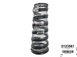������� Spectra 03- RR 0K2SA-28011 (��������), ������ ������ 54912 ����