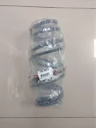 ������� Sportage 18-21 FR 54630-F1HH0, ������ �������� 14996 ����