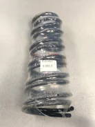 ������� Tucson 04-, Sportage 04- RR 55330-2E600 (��������� ��������), ������ ������ 54826 ����