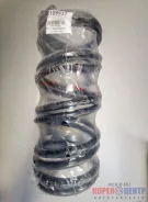 ������� Tucson 04-, Sportage 04- FR 54630-2E510 Klakson, ������ �������� 14915 ����