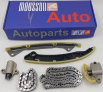 �������� ���� ��� Nissan MR16 1,6L (162L, 64L) Mousson Stkmr16DDT STKMR16DDT ����