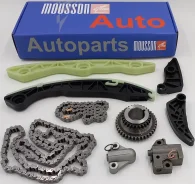 �������� ���� ��� Mitsubishi 4B12 2.4L (180L, 72L) Mousson STK4B12 STK4B12 ����