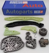 �������� ���� ��� Mitsubishi 4B11 2.0L (180L, 76L) Mousson STK4B11 STK4B11 ����