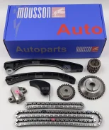 �������� ���� ��� Nissan HR16 1,6L (152L, 56L) Mousson Stkhr16C STKHR16C ����