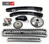 �������� ���� ��� Nissan HR16 1,6L (152L, 56L) Mousson Stkhr16DE STKHR16DE ����