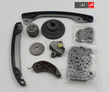 �������� ���� ��� Nissan HR12 1,2L (������) (152L, 60L) Mousson Stkhr12DDRG STKHR12DDRG ����