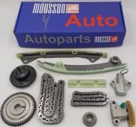 �������� ���� ��� Nissan MR18 1,8L (162L, 64L) Mousson Stkmr18DE STKMR18DE ����