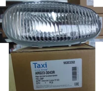��� Lanos 02-15 RH 96303262, ������ ARG233043R ����