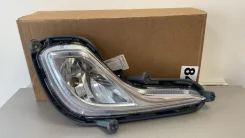 ��� Solaris 11-14 FR RH 92202-1R000, ������ �������� OEM0001PTFPR ����