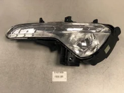 ��� Sportage 10-15 FR LH 92201-3W100 (1 ����. ), �����/������ �������� 922013W100 ����
