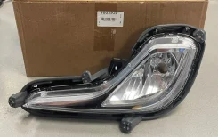 ��� Solaris 11-14 FR LH 92201-1R000, �����/������ �������� OEM0001PTFPL ����
