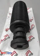 ������� � �������� Accent 03- RR 55326-22000 (d=18mm), ������ ������ DC0218 ����