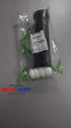 ������� � �������� Santa Fe 00-06 RR FC244, ������ ������ FC244 ����