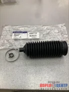 ������� ������� ����� Actyon(C200) 11- 466KT34000 466KT34000 ����