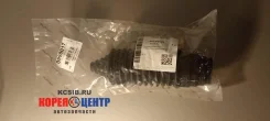 ������� ������� ����� Soul 08-11 57740-2K010 (������������� ) KAT2001UN ����