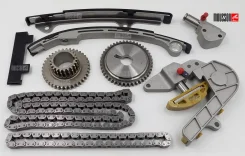 �������� ���� ��� Nissan QR25 2,5L (164L, 70L) Mousson Stkqr25C STKQR25C ����