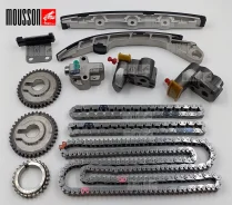 �������� ���� ��� Nissan VQ35 2,5-3,5L (196L, 66L, 66L) Mousson Stkvq35DE STKVQ35DE ����