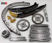 �������� ���� ��� Porsche M4801 4,8L Mousson STKM4801 STKM4801 ����