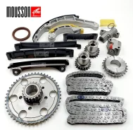 �������� ���� ��� Nissan YD25DDTi 2,5L (94L, 92L) Mousson Stkyd25DDT STKYD25DDT ����