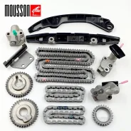 �������� ���� ��� Nissan VQ37VHR 3,7L (200L, 66L, 66L) Mousson Stkvq37V STKVQ37V ����