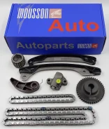 �������� ���� ��� Renault H4M 1,5L Mousson STKH4M STKH4M ����