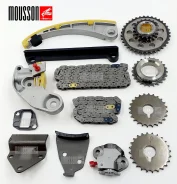 �������� ���� ��� Suzuki J20A 2.0L (56L, 98L) Mousson STKJ20A STKJ20A ����