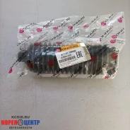 ������� ������� ����� Tucson 04-10, Sonata EF 04-06, Starex 02-07 57740-38000 GZBH039 ����