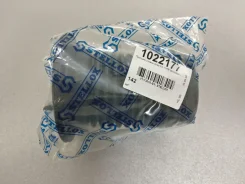 ������� ������ Aveo 03-11 FR 96535008, ������ �������� 1173016SX ����