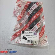 ������� ������ Aveo 03-11 FR 96535008, ������ �������� 21698 ����