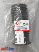 ������� ������ Cruze 09-15 FR 13257840, ������ �������� NSP0113257840 ����