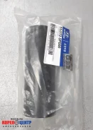 ������� ������ Elantra HD RR 55370-0P000, ������ ������ 553700P000 ����
